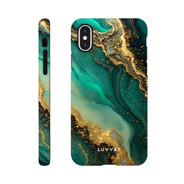 51bbd784-22d5-4966-8b5d-adc24fac7fc0