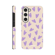 51d608f2-5589-4346-879e-f7643a125c9b