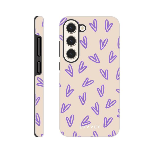 51d608f2-5589-4346-879e-f7643a125c9b