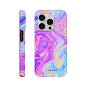 52f58fdb-5e05-4568-beaf-5a98038e9d0e