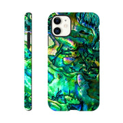 5351d336-413d-4099-9409-58ab628d7b3e