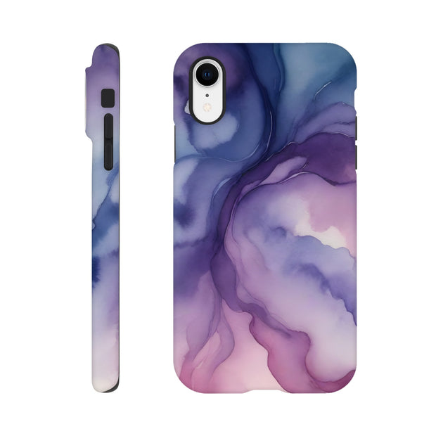 53b938fc-8648-4a62-ba37-5f02db079e93