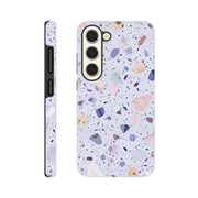 53bc626e-33a2-41f2-844e-f93d0eba5bc1