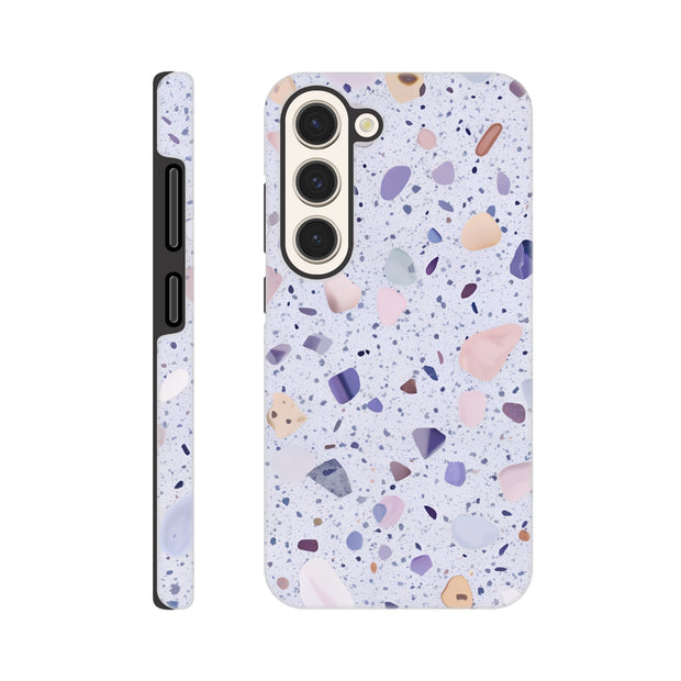 53bc626e-33a2-41f2-844e-f93d0eba5bc1