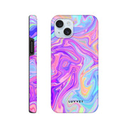 542ff5d5-4659-4d4b-9961-cb742da716ea