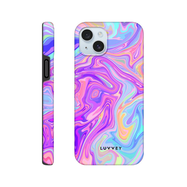 542ff5d5-4659-4d4b-9961-cb742da716ea