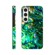 543a74a4-66d2-4b40-810e-b3755833f3a9