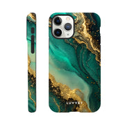 54462972-acc0-4397-829a-b2141c9337d1