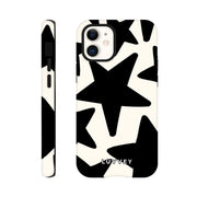 54481195-0000-4472-aae6-0bf03cf6a590