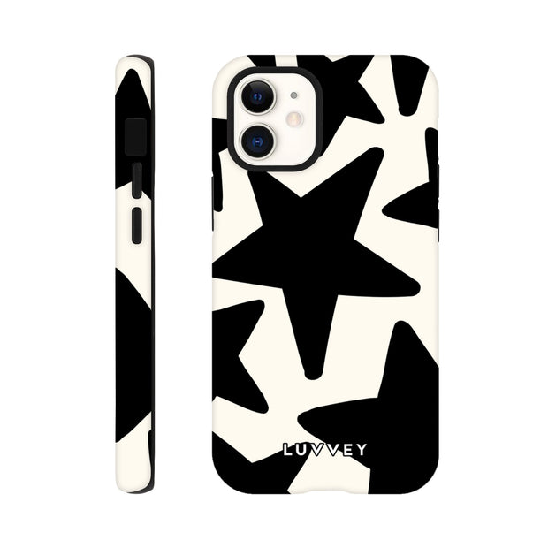 54481195-0000-4472-aae6-0bf03cf6a590