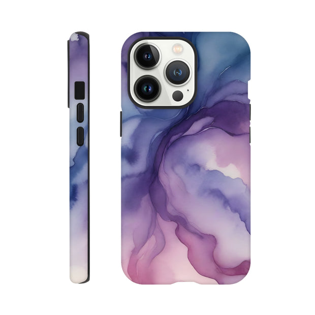 54cd18f0-0f08-484a-a80e-bf8e3d4b9df7