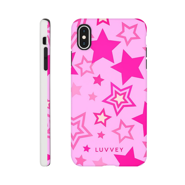 55cb547c-af7a-43d4-a9f4-3d8139d365ed