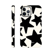 55d1b944-926b-4b0a-b25b-1bfa3868b8af