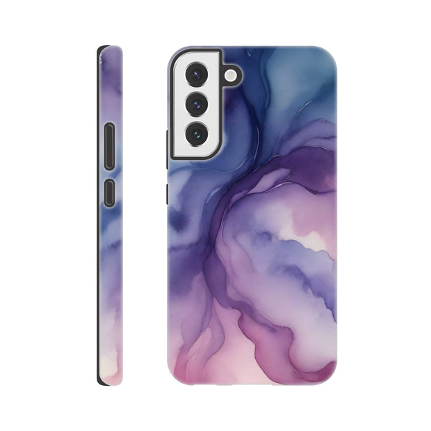 55e93c90-84f9-427e-9c0f-0af5ddf46866