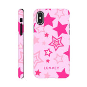 5661aa3f-7c0b-4633-932d-30cc720472bf