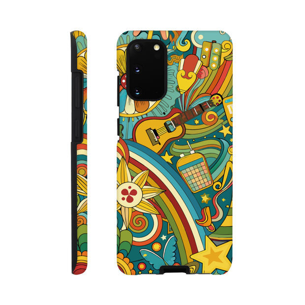 569880d2-ebc1-4198-9faa-44cd57ba8aa3