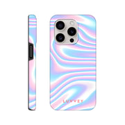 56a35d4d-f4d4-4069-aad4-3de53f13e9ca