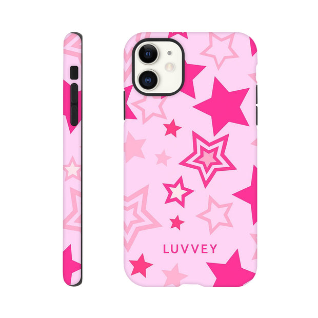 56b4f9ad-312e-4f1f-9ba2-0c32cbfb7809