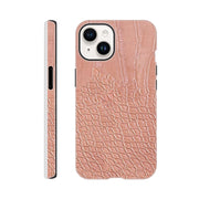 5811ff56-f2c2-4921-9715-a4cd2b700094