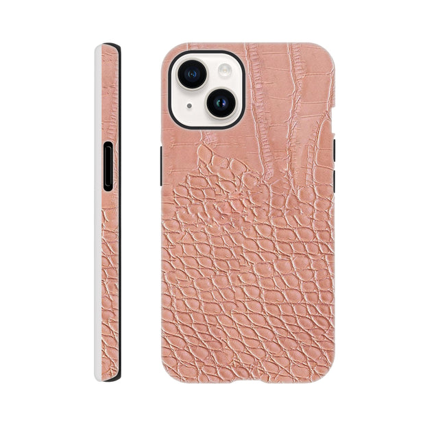 5811ff56-f2c2-4921-9715-a4cd2b700094