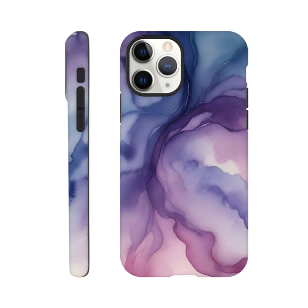 58199d93-5d48-4b66-80a4-bcdd65eb7403