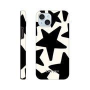 58677879-9e36-47a4-8ff2-b1d7f817d1e3