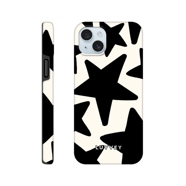 58677879-9e36-47a4-8ff2-b1d7f817d1e3