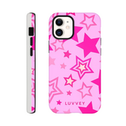 587d2cdc-b988-45ba-8bb0-528edddb074c