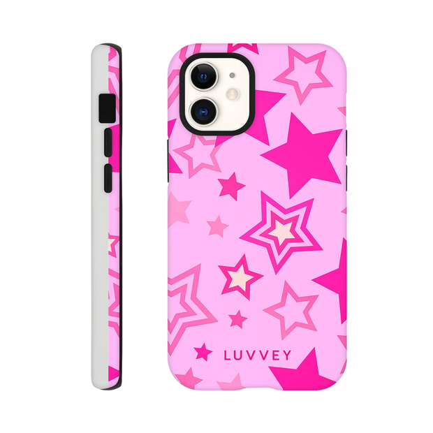 587d2cdc-b988-45ba-8bb0-528edddb074c