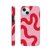 58e47b6f-3675-4e97-919f-6940e5b1e412