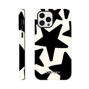 599f84d7-f6f0-42c5-ab5c-6ed1bdae31e6