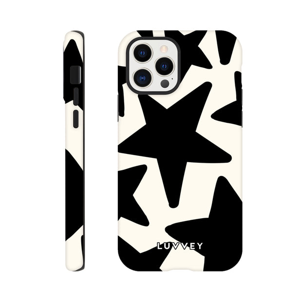 599f84d7-f6f0-42c5-ab5c-6ed1bdae31e6