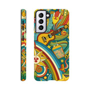 59b0fec3-24ba-4cd9-90d5-af8fabea53e2