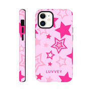 59bdec85-ecdf-4c15-8d69-1e95205ea9c9