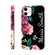 5a92bf0b-ec76-4ef2-a0d8-2f37c38eef15