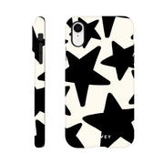 5ac9667d-fea9-4eb9-9136-be1d9c50f0d7