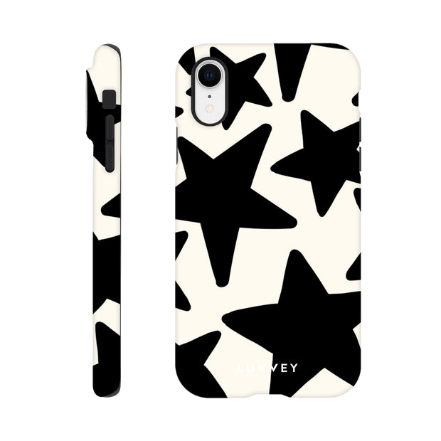 5ac9667d-fea9-4eb9-9136-be1d9c50f0d7