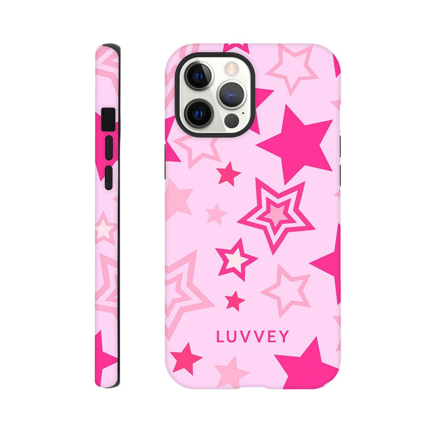 5aee16f4-8652-4920-802b-55d396c40b2a