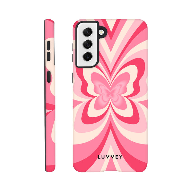 5b07b7ff-90df-40a8-8e5e-df25678170f7