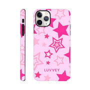 5c5ce1da-1110-49ad-95ad-caab27313db3