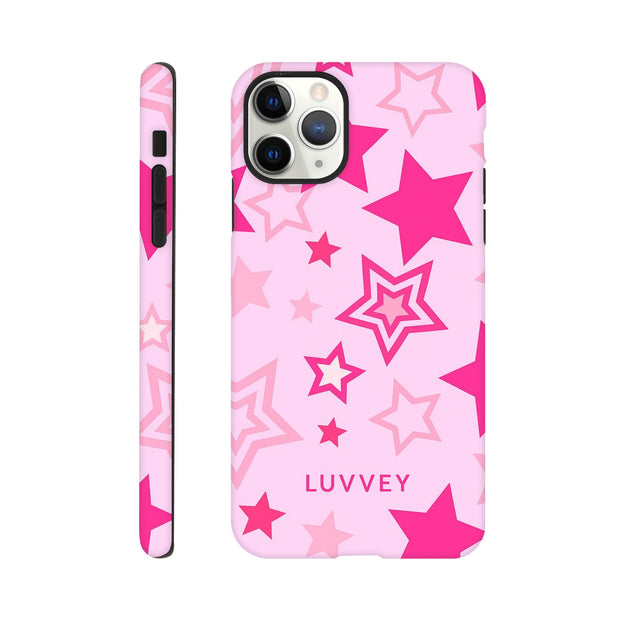 5c5ce1da-1110-49ad-95ad-caab27313db3