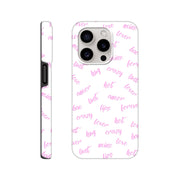 5c5e6df4-f4ec-444f-a62f-b92cb210a95b