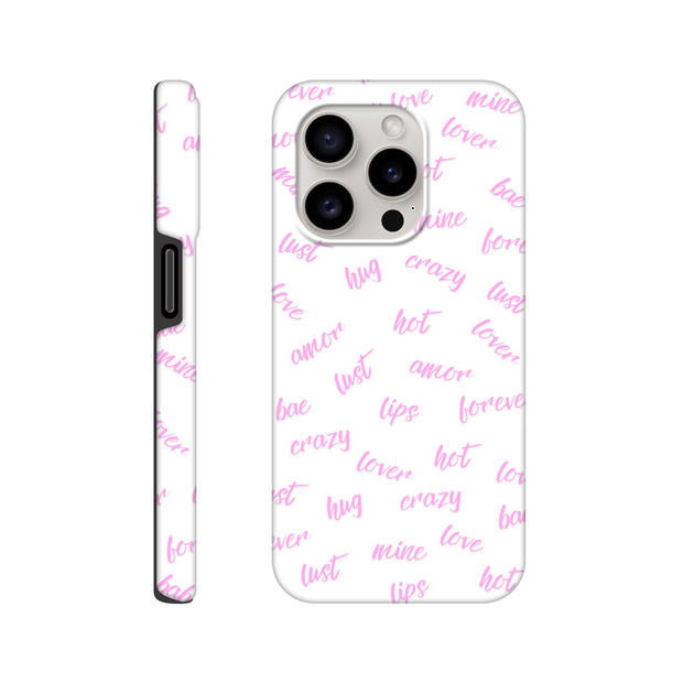 5c5e6df4-f4ec-444f-a62f-b92cb210a95b