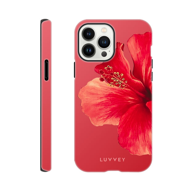 5cda647c-8a80-45c2-b31f-82354c5937a5