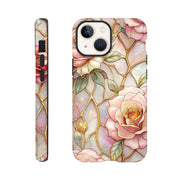 5cddc693-5e54-473f-b2b5-0c9cf14c0884