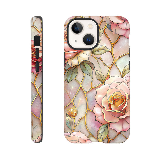 5cddc693-5e54-473f-b2b5-0c9cf14c0884