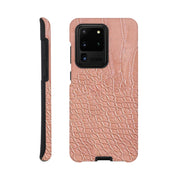 5ce04c01-1790-4c51-bbd0-c0739659f120