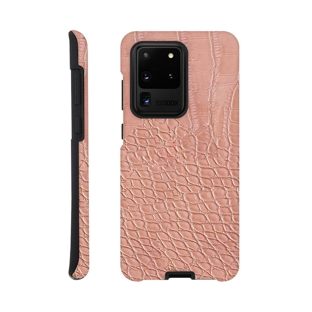 5ce04c01-1790-4c51-bbd0-c0739659f120