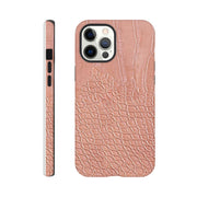 5d48fa5a-344c-473b-ae05-137f9dea4c49