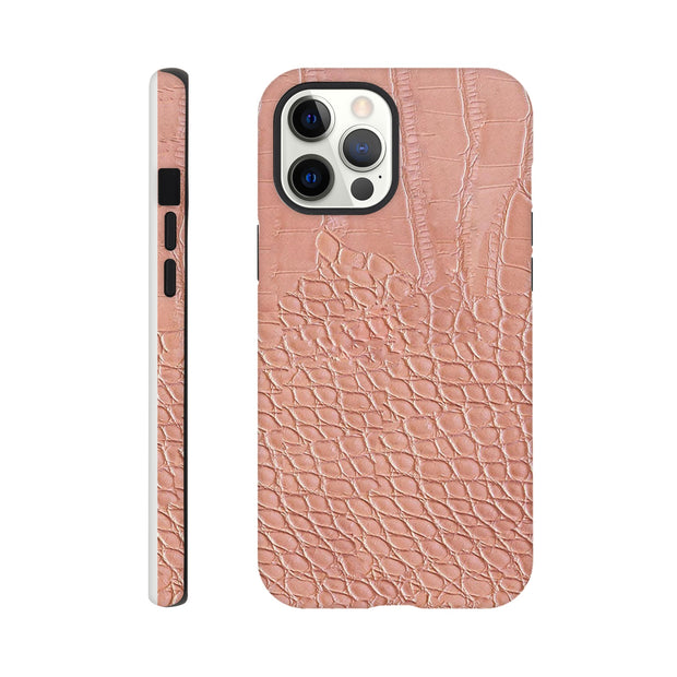 5d48fa5a-344c-473b-ae05-137f9dea4c49